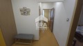 Под наем 3-СТАЕН, град София, Младост 3 • 650 € / 1271.29 лв. • 68152953 4