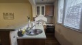 Под наем 3-СТАЕН, град София, Младост 3 • 650 € / 1271.29 лв. • 68152953 3