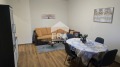 Под наем 3-СТАЕН, град София, Младост 3 • 650 € / 1271.29 лв. • 68152953 2