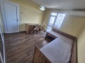 Дава под наем  Многостаен град Стара Загора , Железник - изток , 100 кв.м | 31024047 - изображение [14]