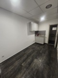Под наем ОФИС, град София, Младост 1 • 1500 € / 2933.74 лв. • 61284328 6