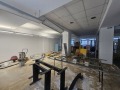 Под наем ОФИС, град София, Младост 1 • 1500 € / 2933.74 лв. • 61284328 7