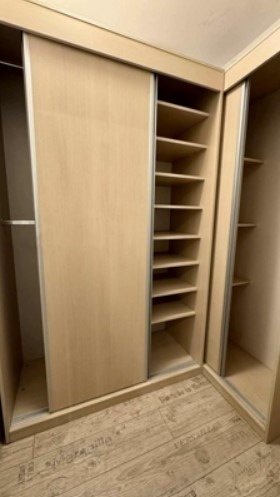 ���� ��� ���� 2-����� | Imot.bg � ����������� 10