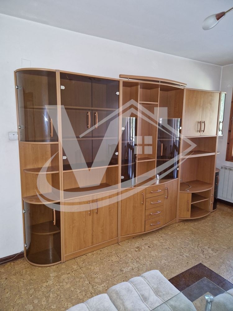 ���� ��� ���� 2-����� | Imot.bg � ����������� 3