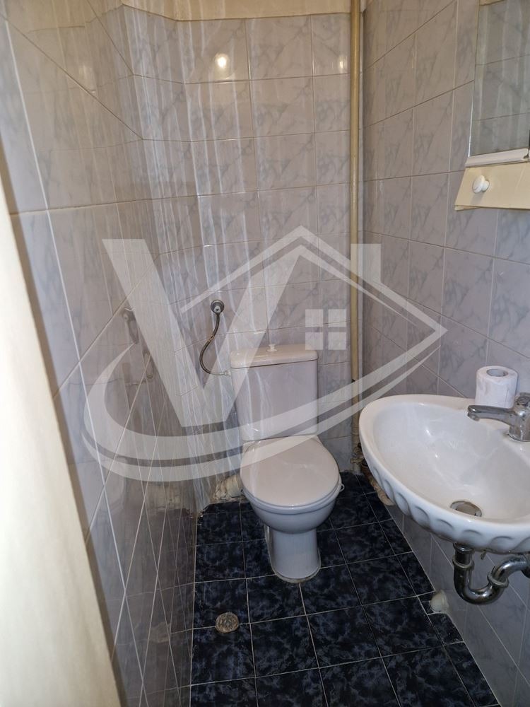 ���� ��� ���� 2-����� | Imot.bg � ����������� 7