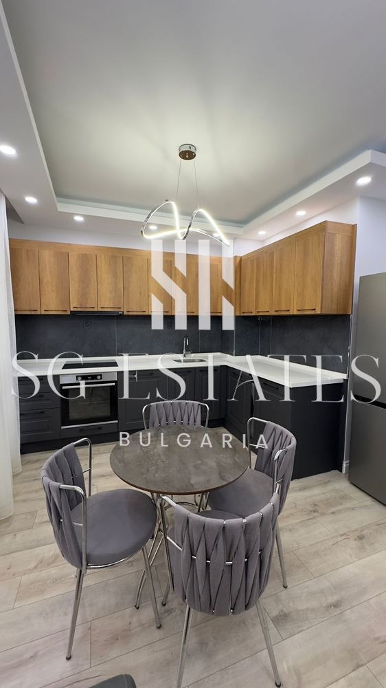 ���� ��� ���� 2-����� | Imot.bg � ����������� 3