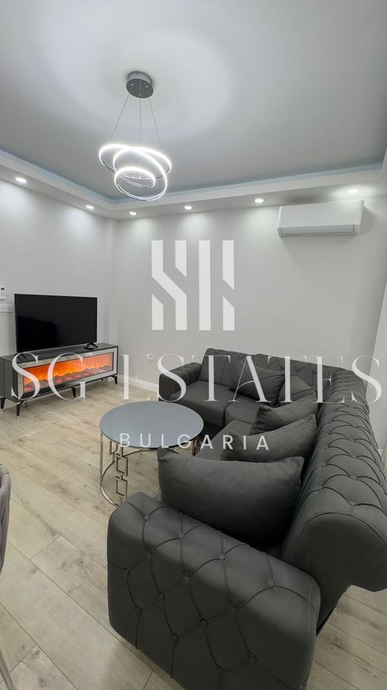 ���� ��� ���� 2-����� | Imot.bg � ����������� 2