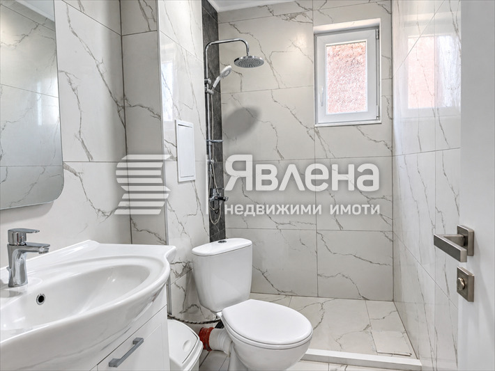 ���� ��� ���� 3-����� | Imot.bg � ����������� 8