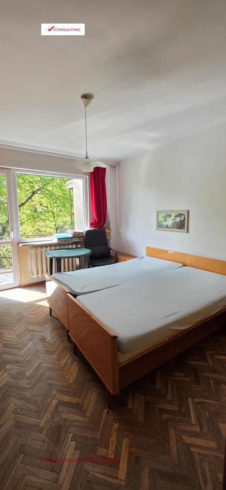 ���� ��� ���� 3-����� | Imot.bg � ����������� 9