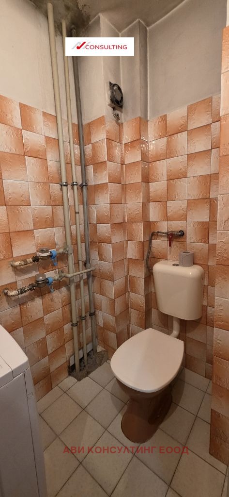 ���� ��� ���� 3-����� | Imot.bg � ����������� 3