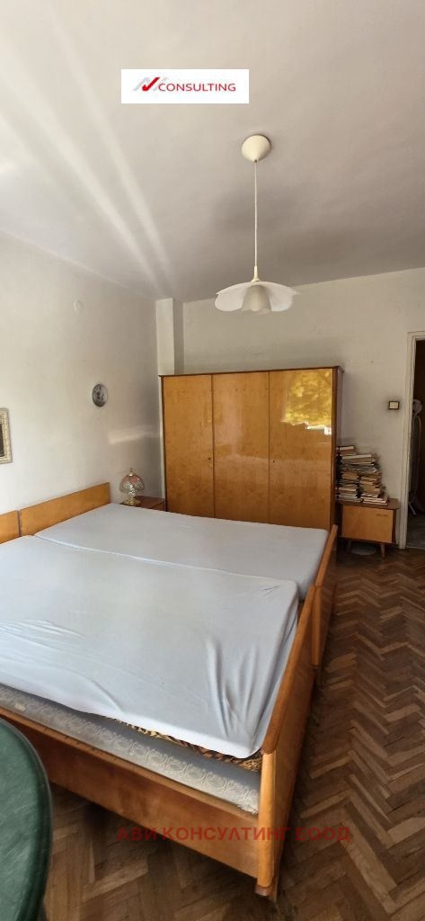 ���� ��� ���� 3-����� | Imot.bg � ����������� 10