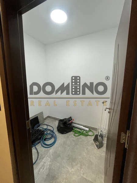 ���� ��� ���� ���� | Imot.bg � ����������� 8