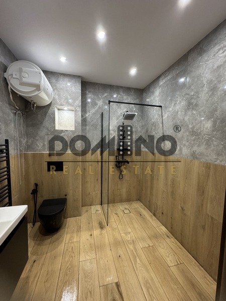 ���� ��� ���� ���� | Imot.bg � ����������� 7