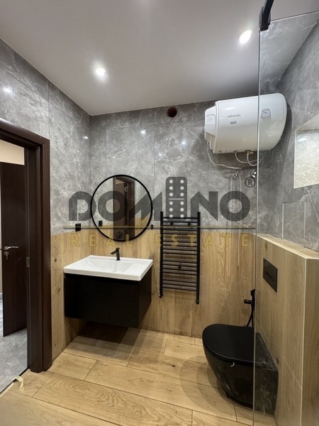 ���� ��� ���� ���� | Imot.bg � ����������� 6
