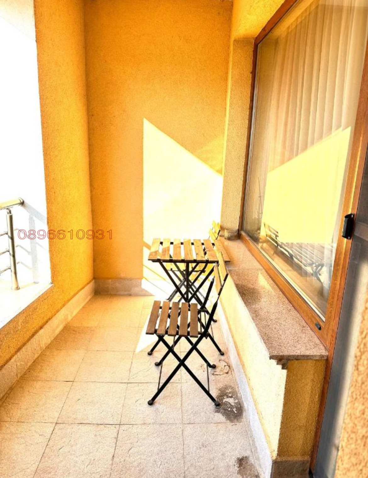 ���� ��� ���� 2-����� | Imot.bg � ����������� 9