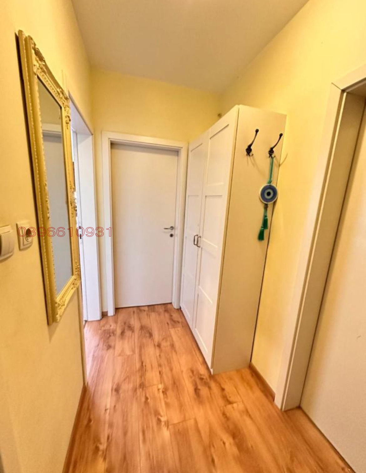 ���� ��� ���� 2-����� | Imot.bg � ����������� 2