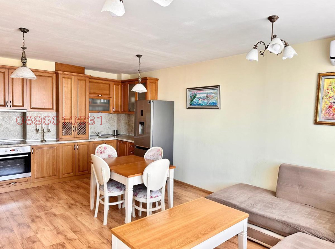 ���� ��� ���� 2-����� | Imot.bg � ����������� 4