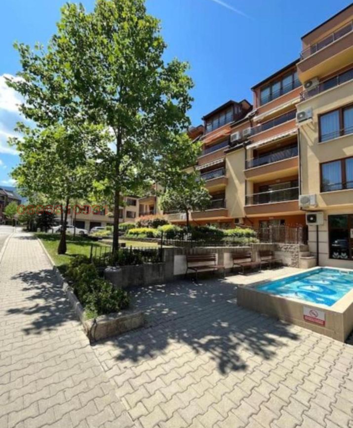 ���� ��� ���� 2-����� | Imot.bg � ����������� 3