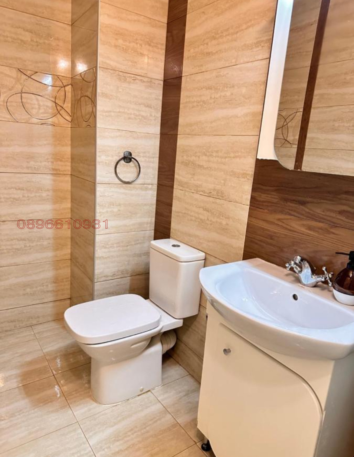 ���� ��� ���� 2-����� | Imot.bg � ����������� 7