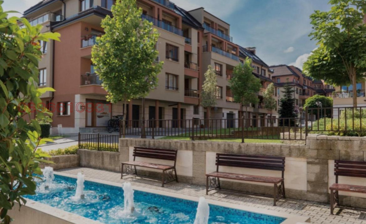 ���� ��� ���� 2-����� | Imot.bg � ����������� 11