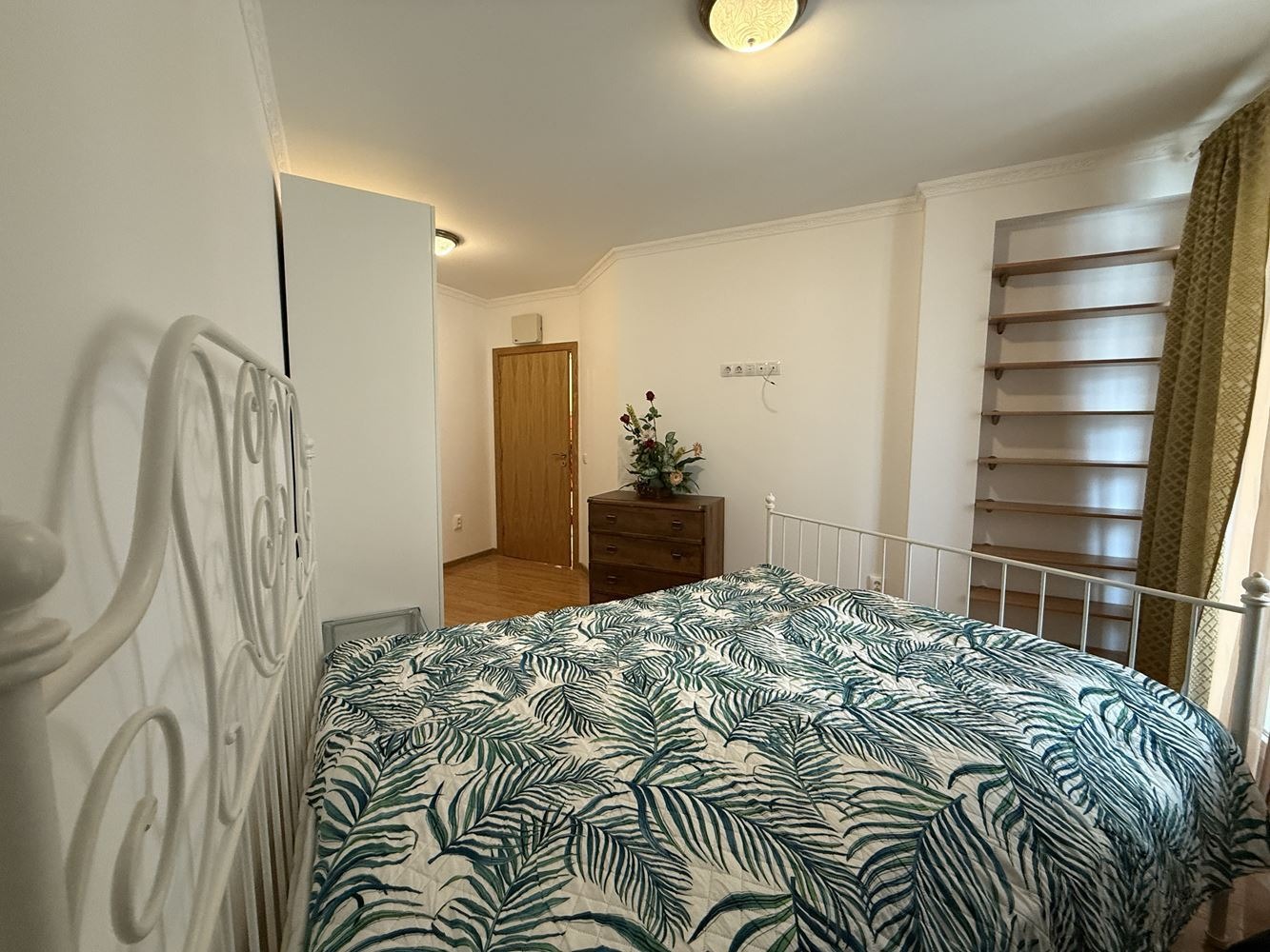 ���� ��� ���� 2-����� | Imot.bg � ����������� 8