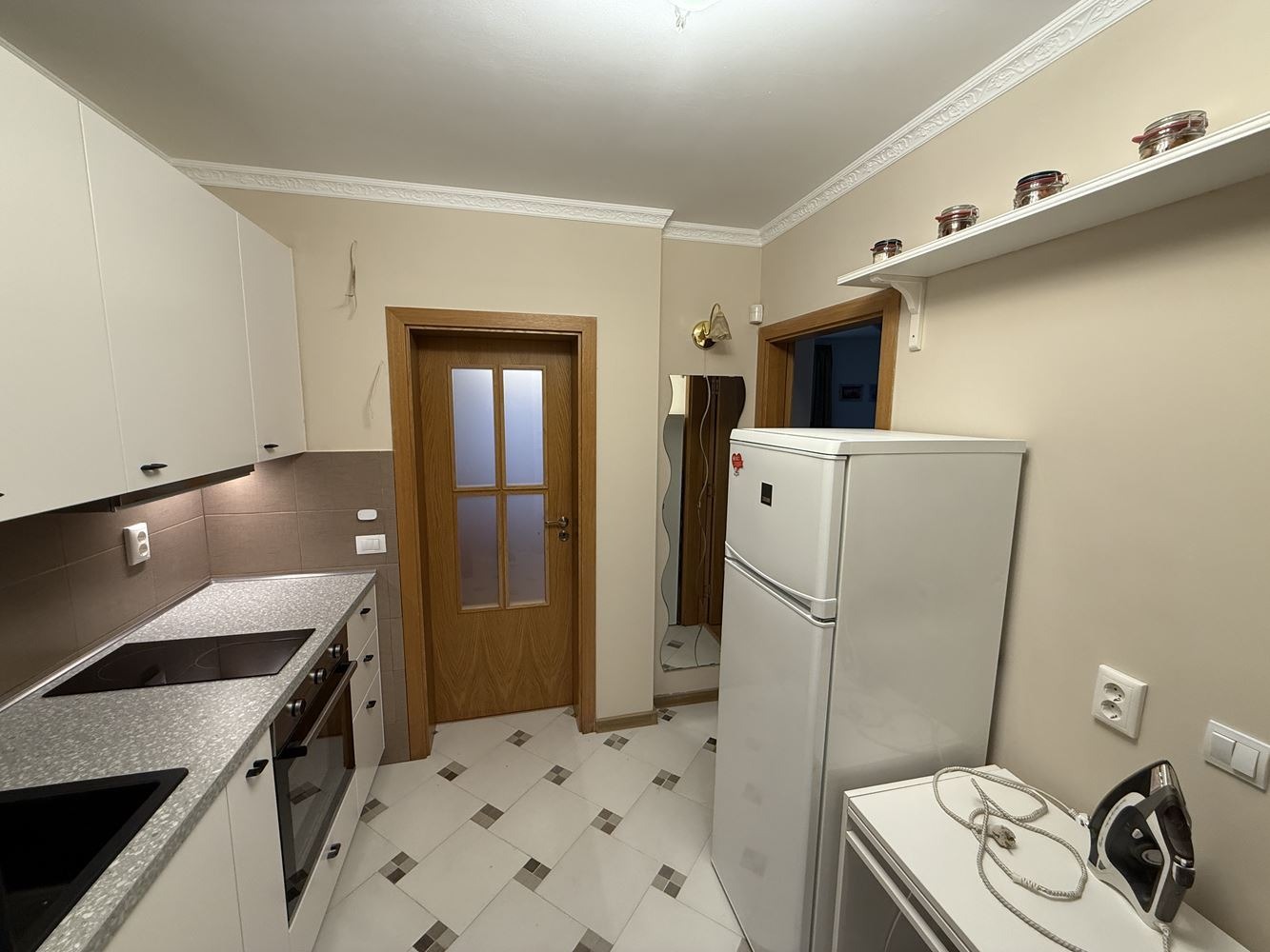 ���� ��� ���� 2-����� | Imot.bg � ����������� 5