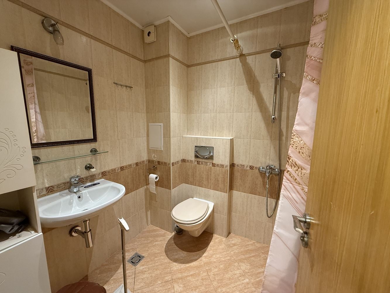 ���� ��� ���� 2-����� | Imot.bg � ����������� 9