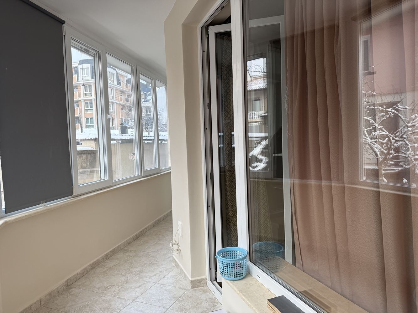 ���� ��� ���� 2-����� | Imot.bg � ����������� 11