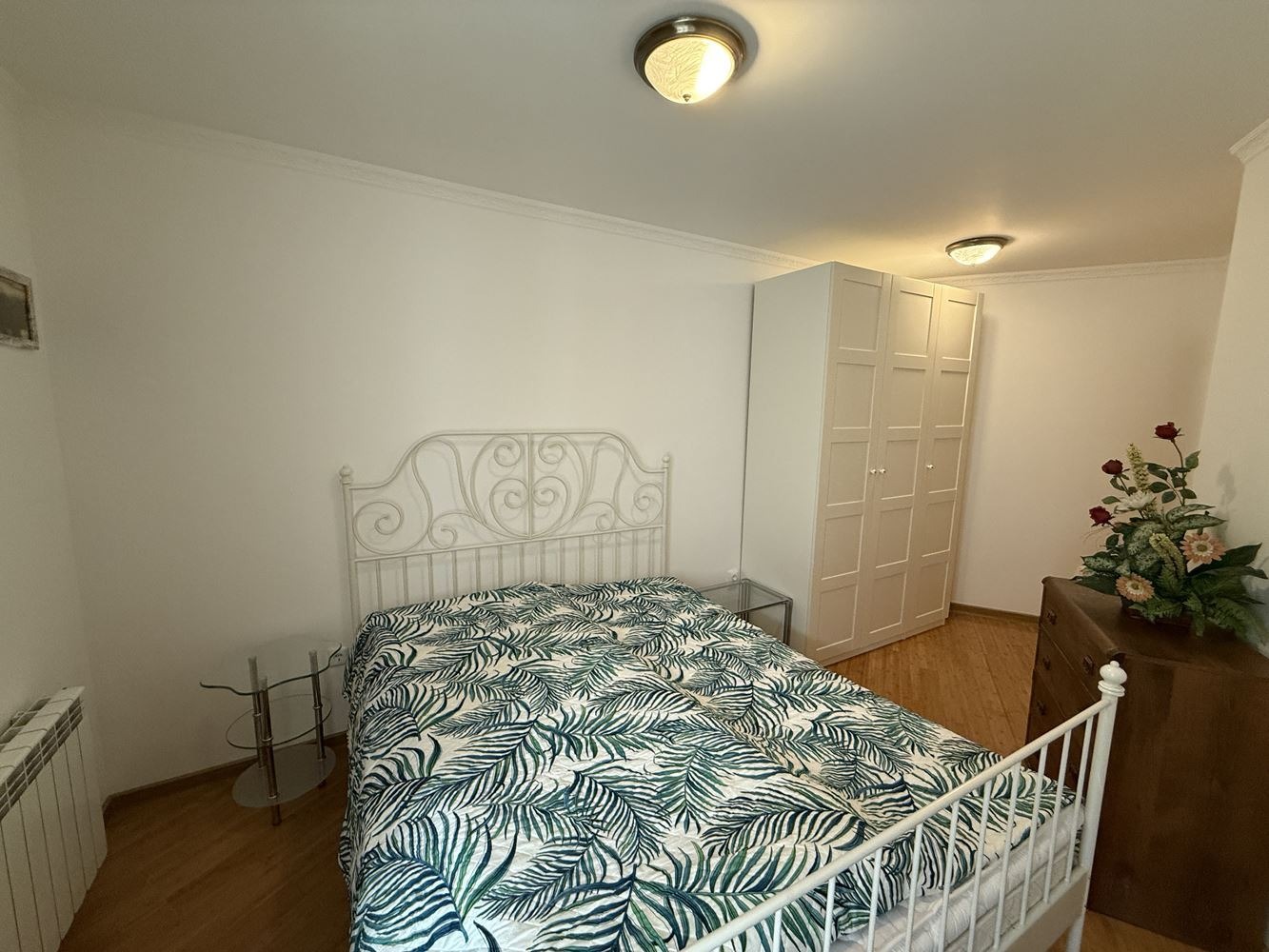 ���� ��� ���� 2-����� | Imot.bg � ����������� 7