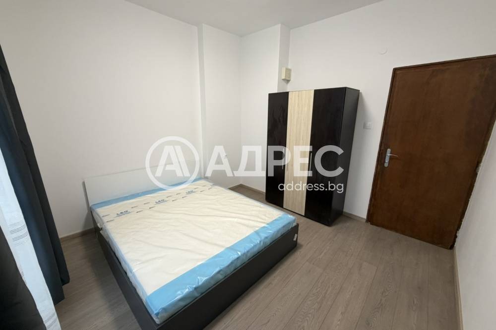 ���� ��� ���� 2-����� | Imot.bg � ����������� 3