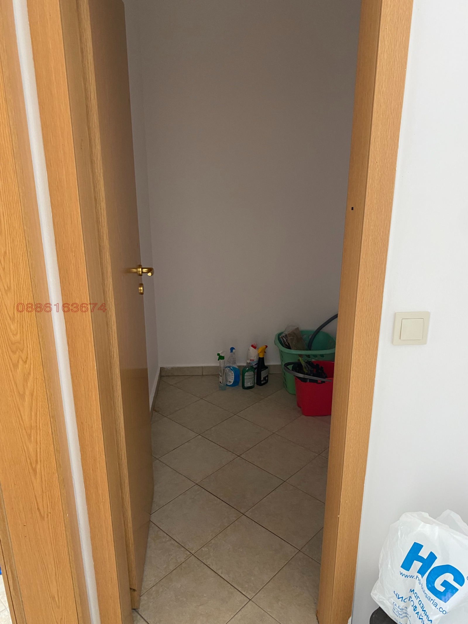 ���� ��� ���� 2-����� | Imot.bg � ����������� 9