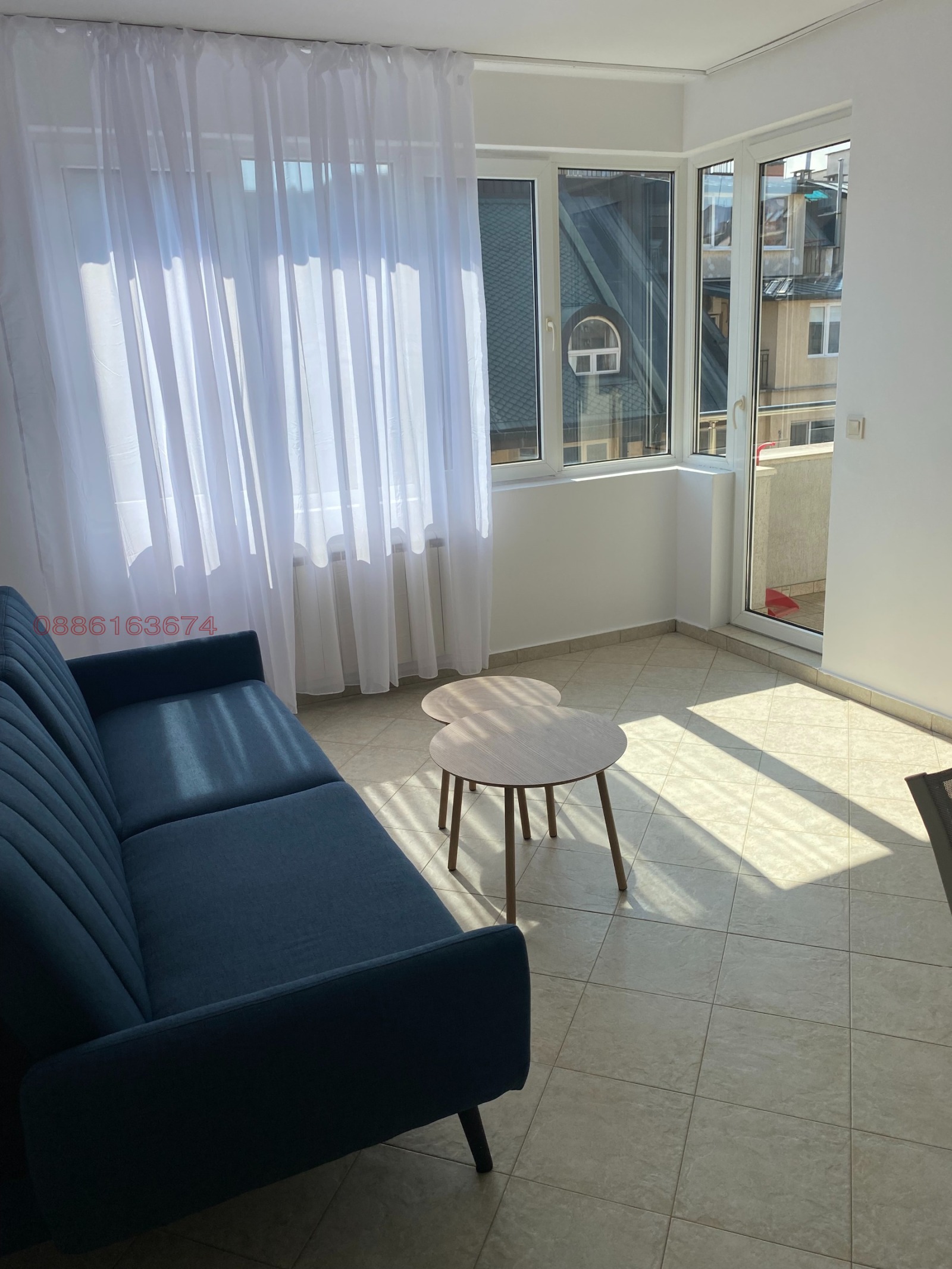 ���� ��� ���� 2-����� | Imot.bg � ����������� 2