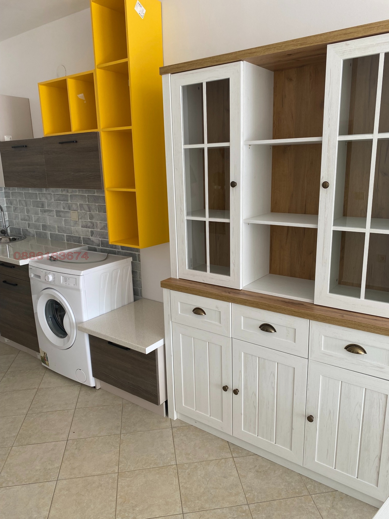 ���� ��� ���� 2-����� | Imot.bg � ����������� 5