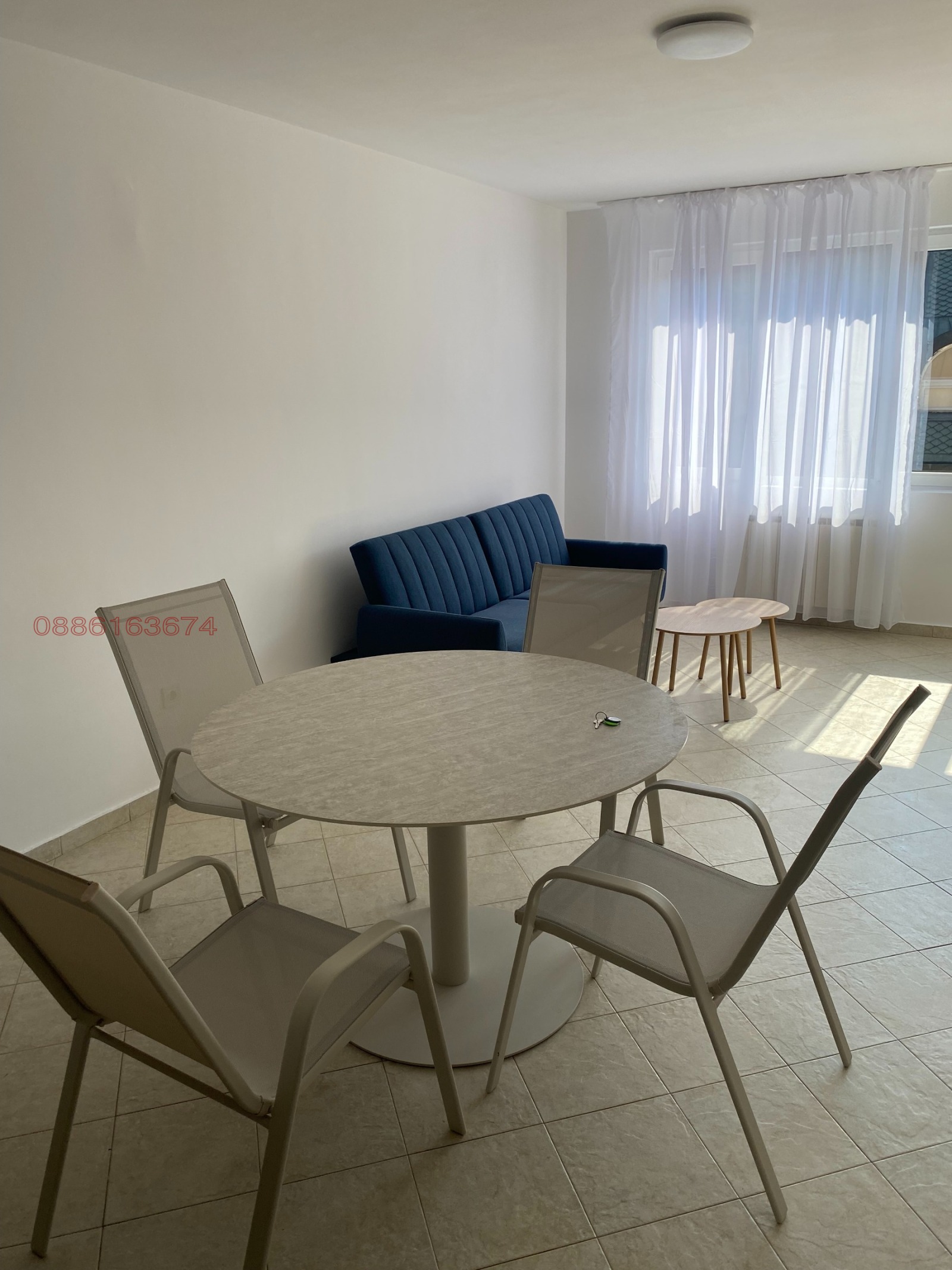 ���� ��� ���� 2-����� | Imot.bg � ����������� 4