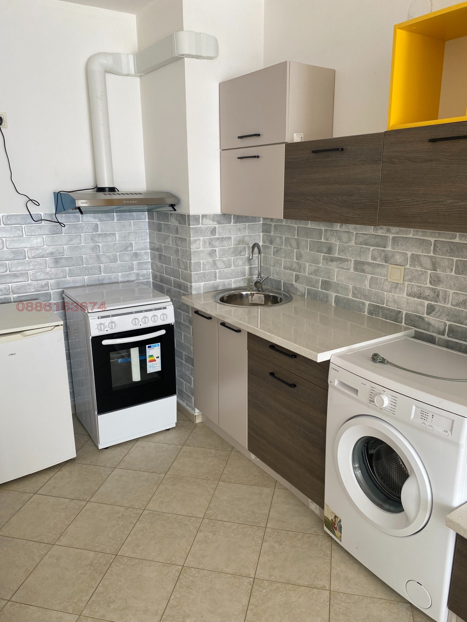 ���� ��� ���� 2-����� | Imot.bg � ����������� 6