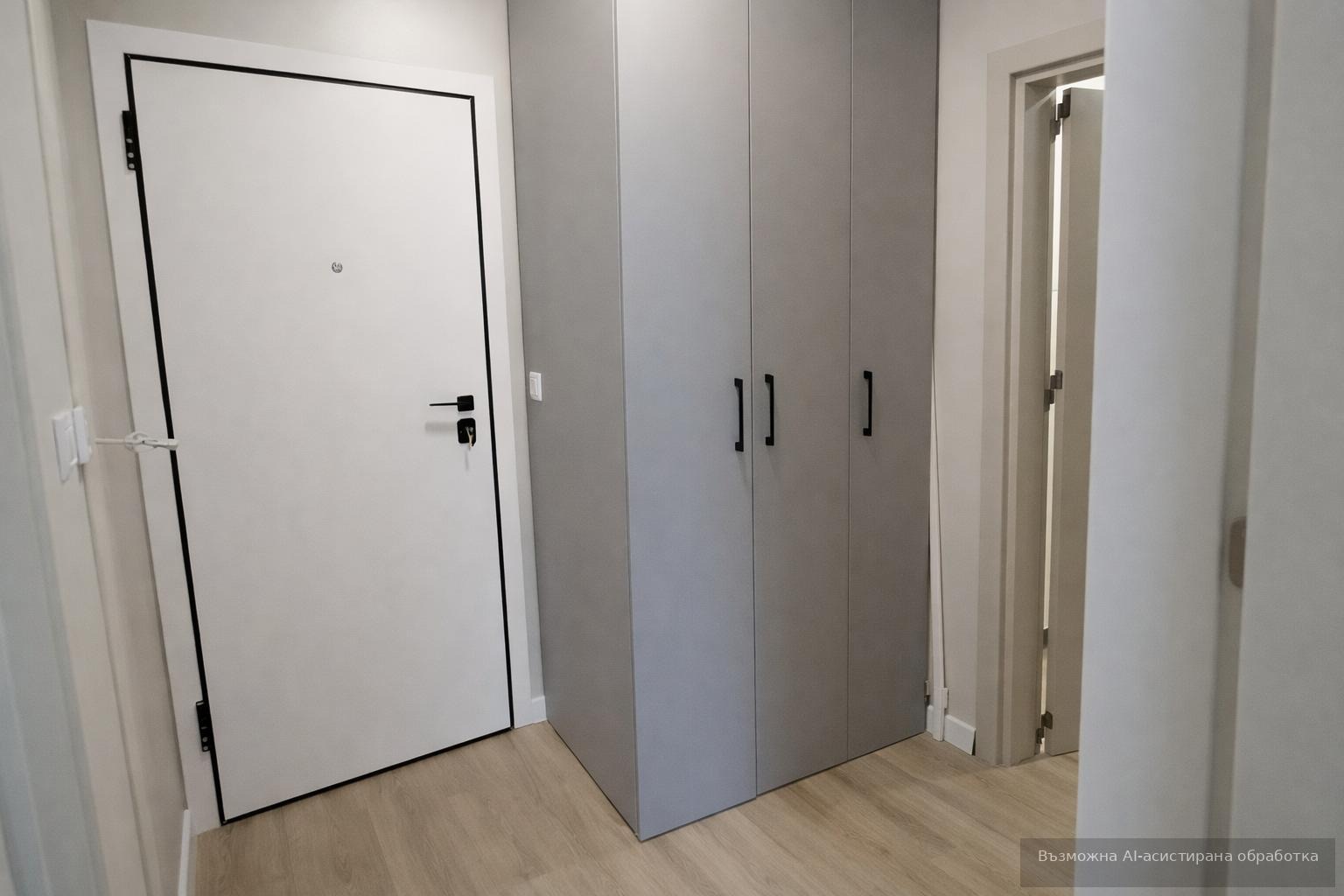 ���� ��� ���� 2-����� | Imot.bg � ����������� 7
