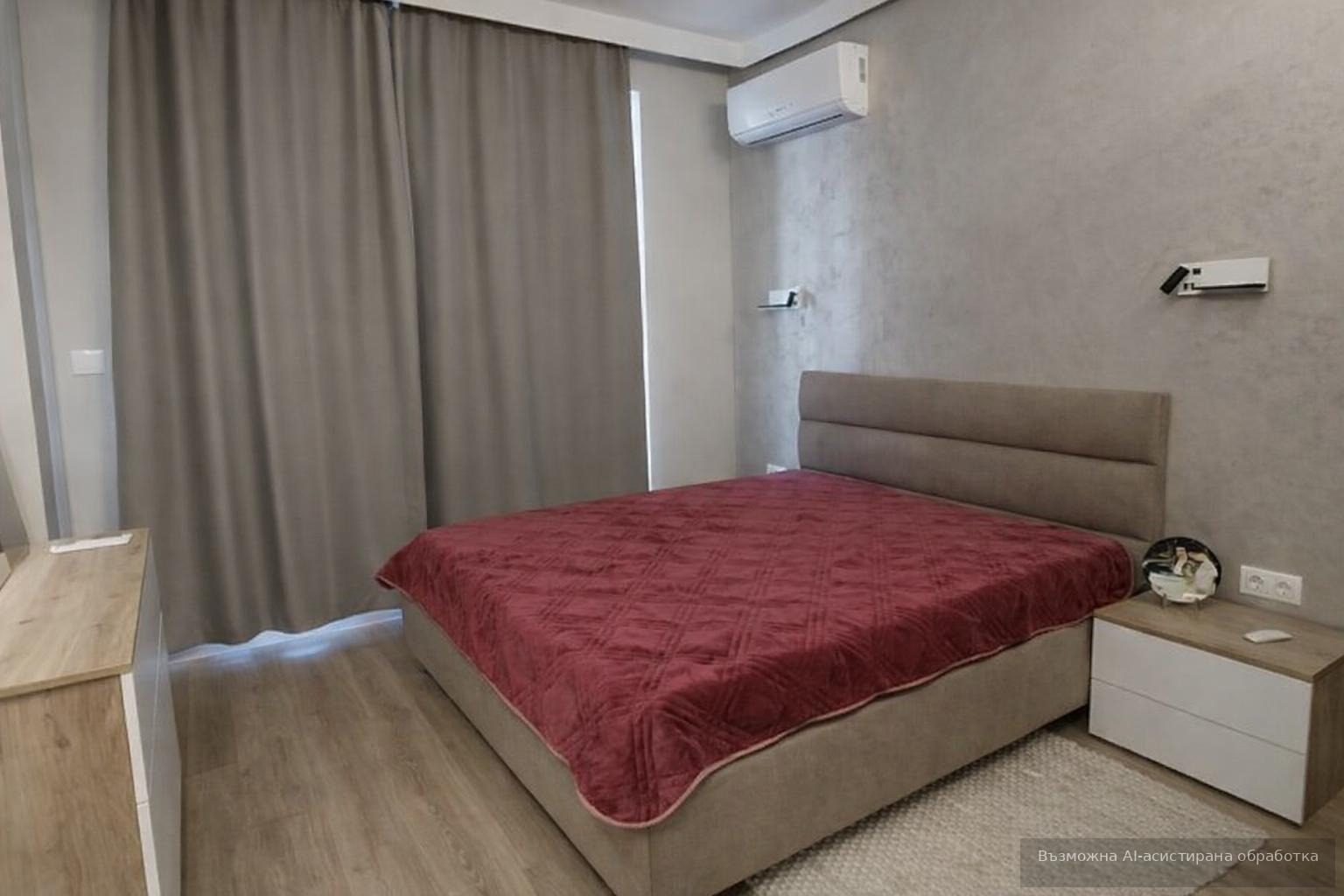 ���� ��� ���� 2-����� | Imot.bg � ����������� 5