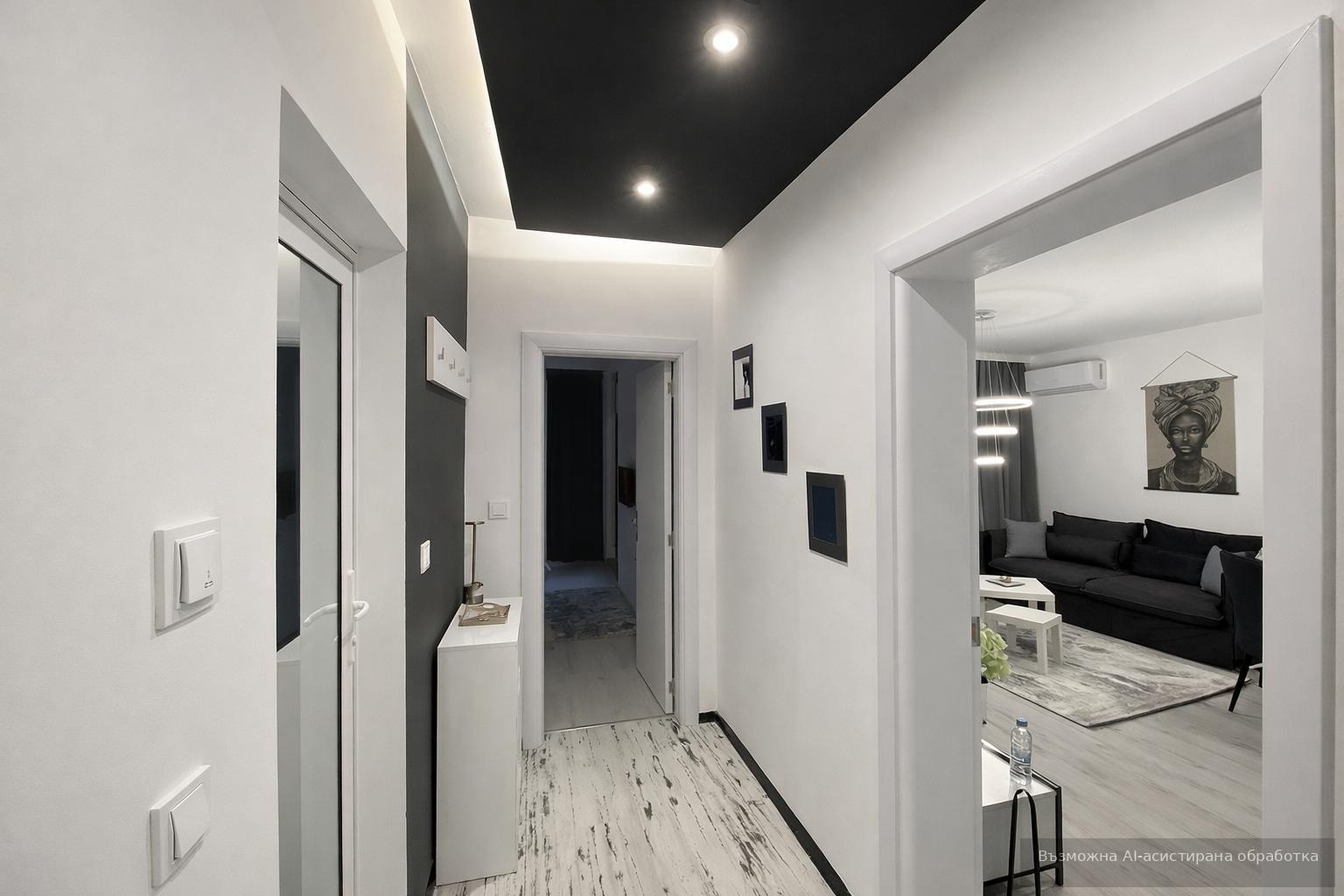 ���� ��� ���� 2-����� | Imot.bg � ����������� 8