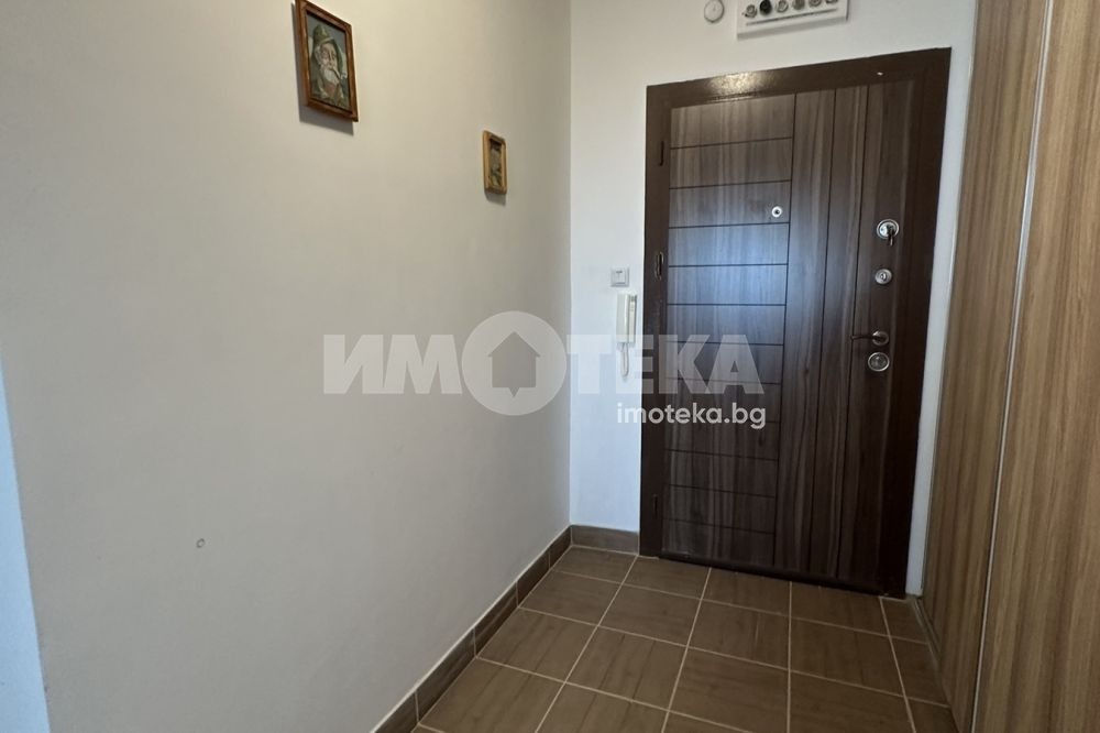 ���� ��� ���� 2-����� | Imot.bg � ����������� 14