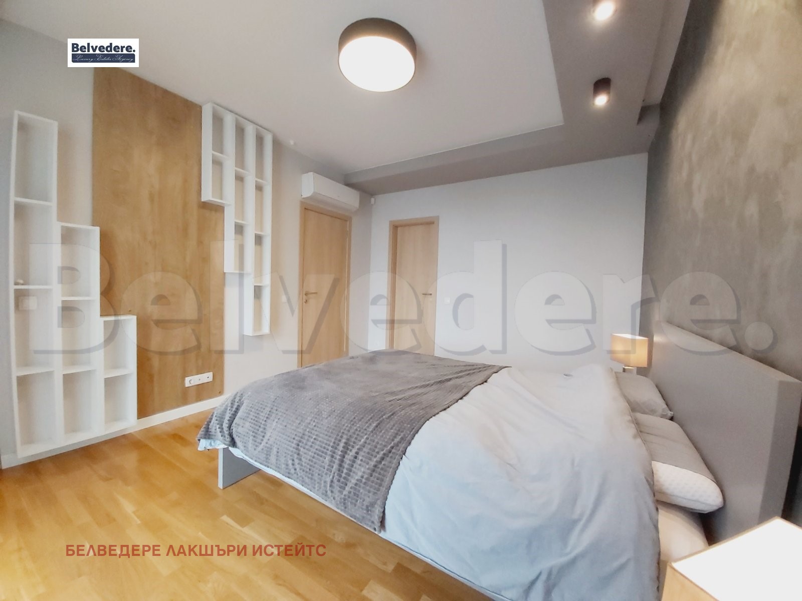 Дава под Наем 3-СТАЕН | Imot.bg — изображение 8