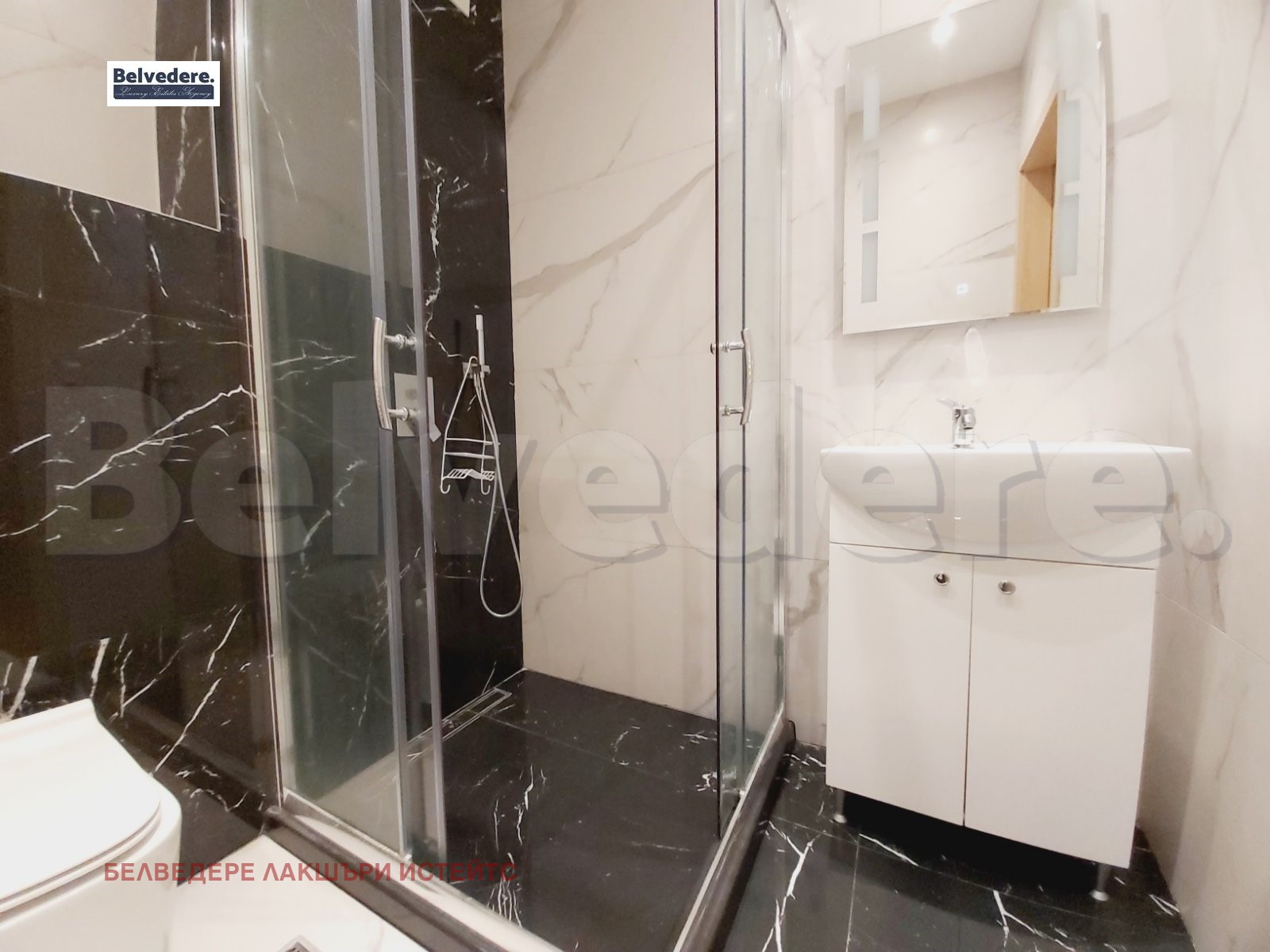 Дава под Наем 3-СТАЕН | Imot.bg — изображение 12