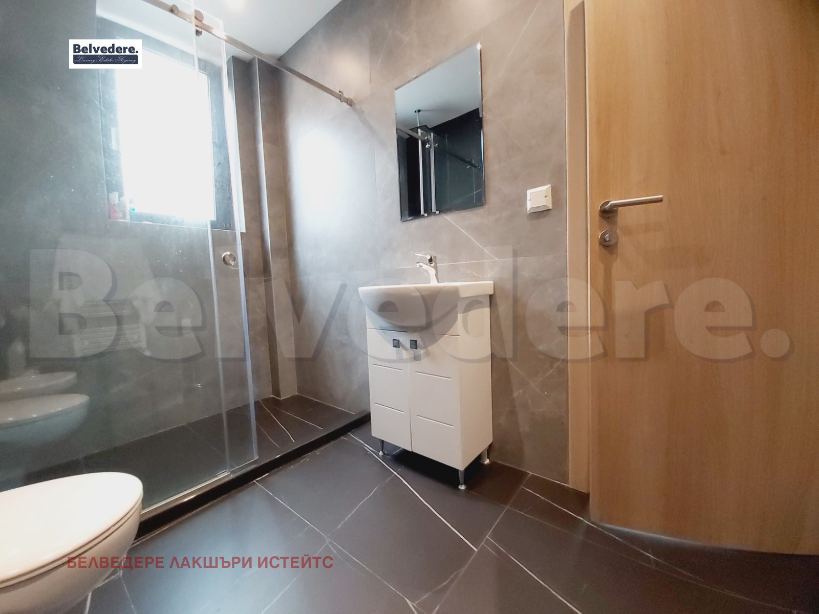 Дава под Наем 3-СТАЕН | Imot.bg — изображение 13