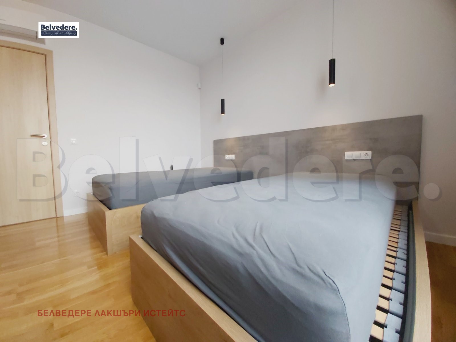 Дава под Наем 3-СТАЕН | Imot.bg — изображение 9