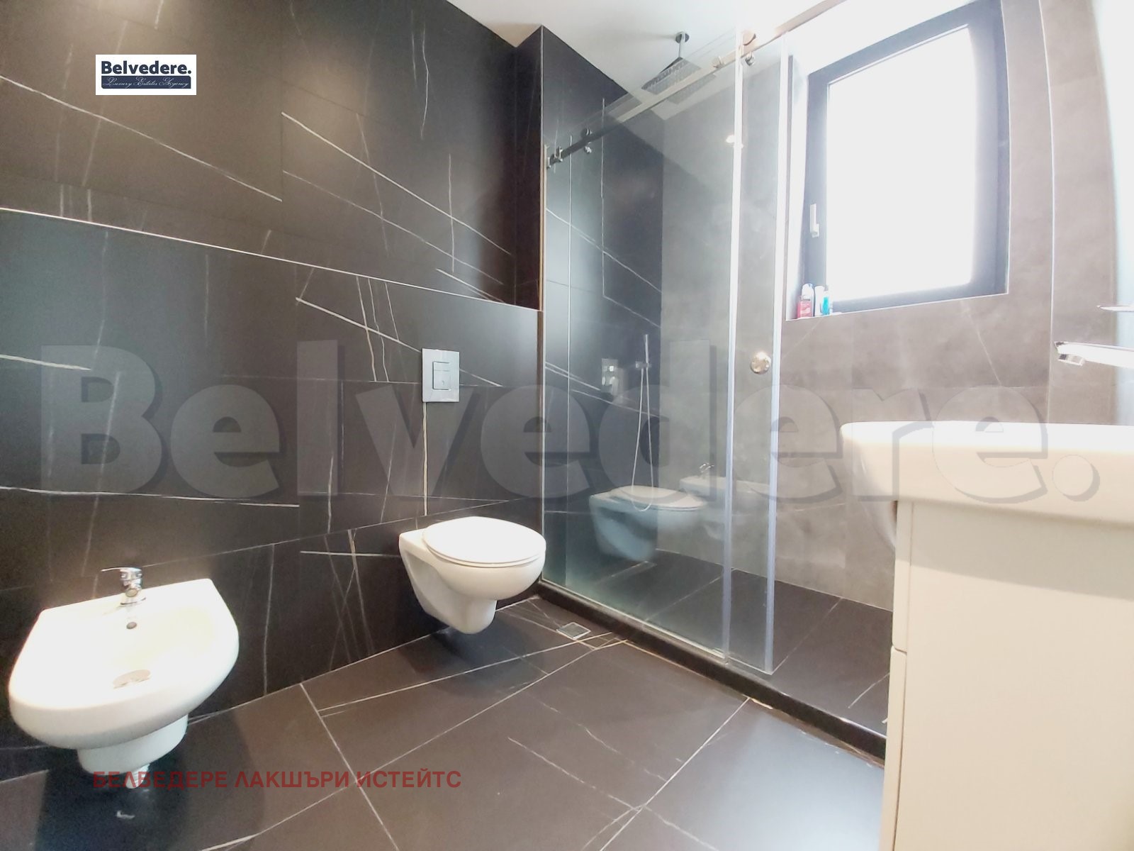 Дава под Наем 3-СТАЕН | Imot.bg — изображение 14