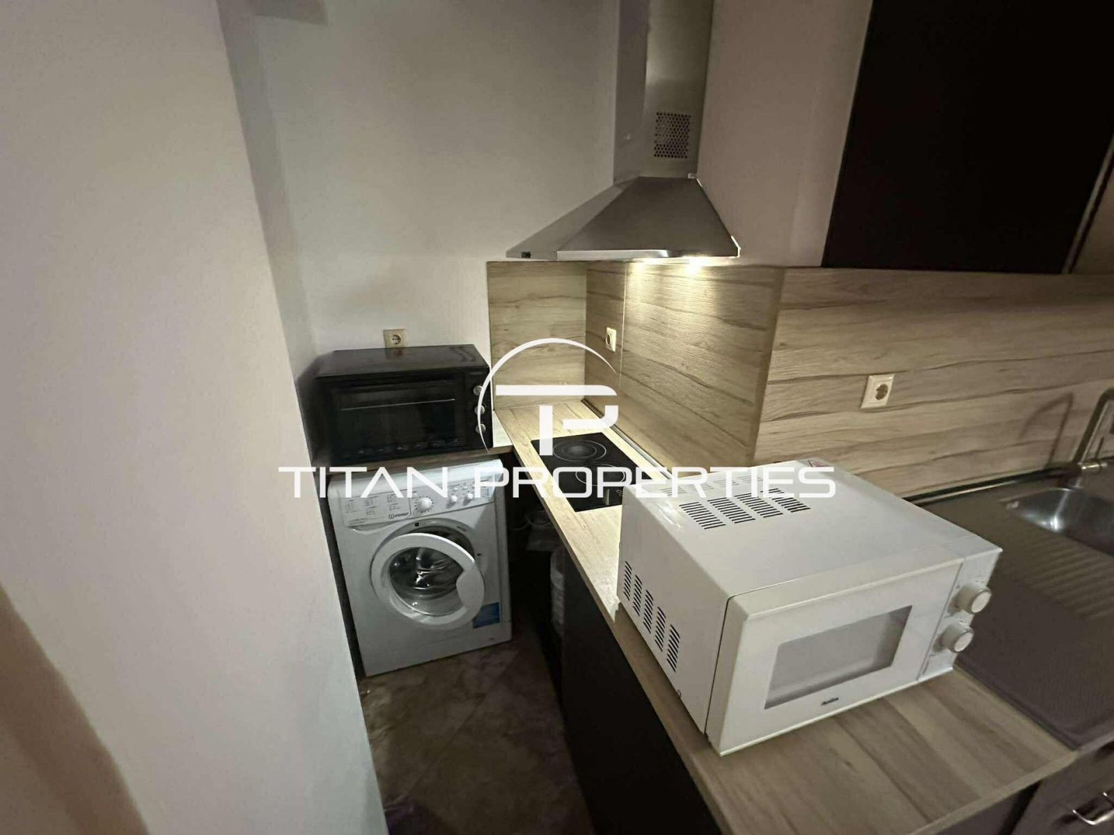 ���� ��� ���� 3-����� | Imot.bg � ����������� 4