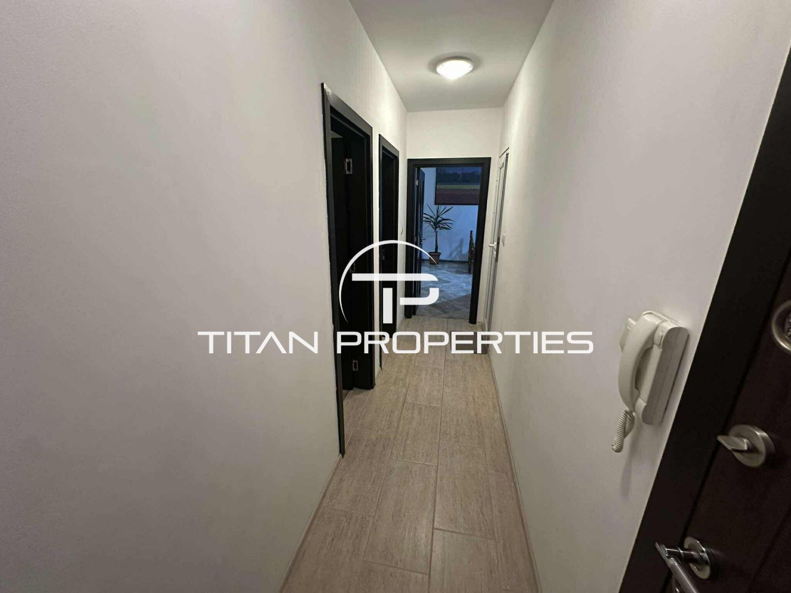 ���� ��� ���� 3-����� | Imot.bg � ����������� 11