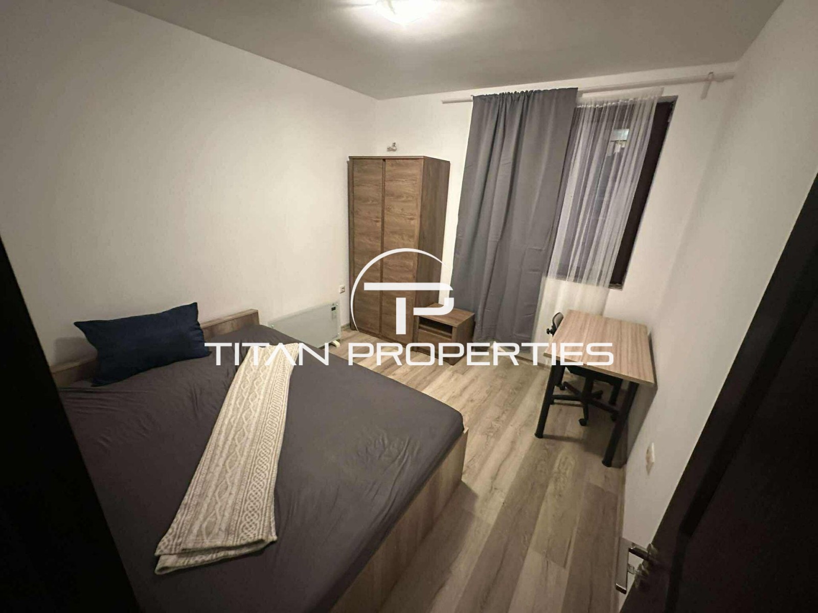 ���� ��� ���� 3-����� | Imot.bg � ����������� 8