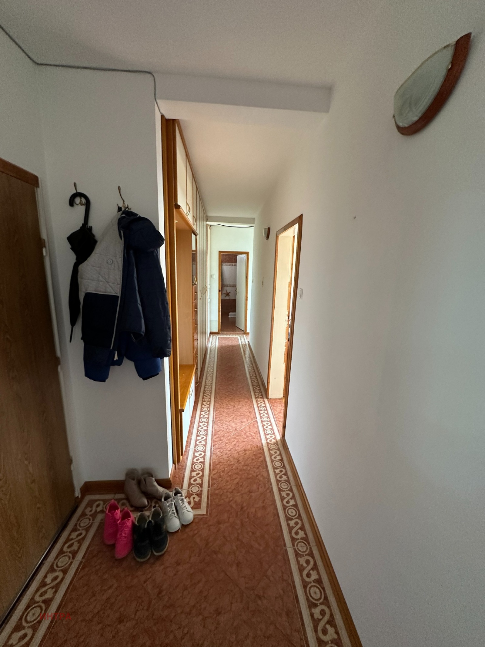 ���� ��� ���� 3-����� | Imot.bg � ����������� 9