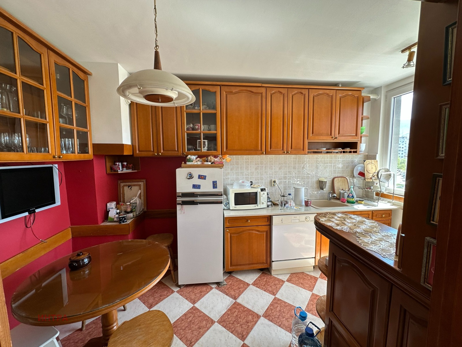 ���� ��� ���� 3-����� | Imot.bg � ����������� 6