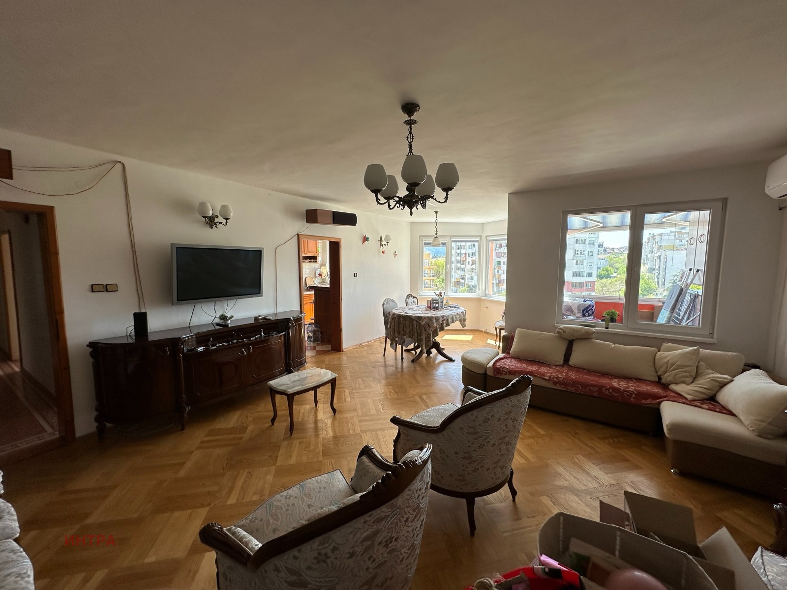 ���� ��� ���� 3-����� | Imot.bg � ����������� 4